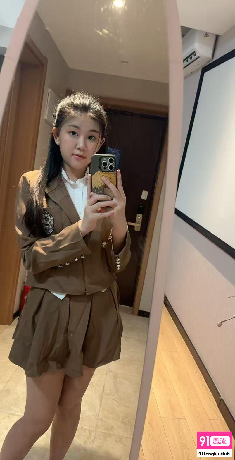 汉阳小霞